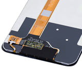 Replacement LCD Assembly Without Frame Compatible with OnePlus Nord N200 5G (Refurbished) (All Colors)