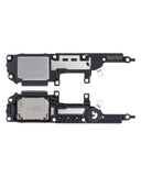 Replacement Loudspeaker Compatible with OnePlus Nord N200 5G / OPPO A93 5G