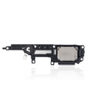 Replacement Loudspeaker Compatible with OnePlus Nord N200 5G / OPPO A93 5G