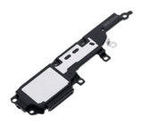 Replacement Loudspeaker Compatible with OnePlus Nord N200 5G / OPPO A93 5G