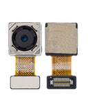 Replacement Back Camera (Wide) Compatible with OnePlus Nord N200 5G