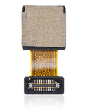 Replacement Back Camera (Wide) Compatible with OnePlus Nord N200 5G
