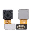 Replacement Back Camera (Macro) Compatible with OnePlus Nord N200 5G