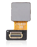 Replacement Back Camera (Macro) Compatible with OnePlus Nord N200 5G