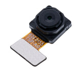 Replacement Back Camera (Macro) Compatible with OnePlus Nord N200 5G