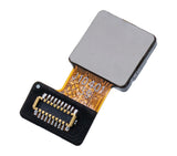 Replacement Back Camera (Macro) Compatible with OnePlus Nord N200 5G