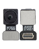 Replacement Back Camera (Depth) Compatible with OnePlus Nord N200 5G