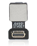 Replacement Back Camera (Depth) Compatible with OnePlus Nord N200 5G