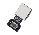 Replacement Back Camera (Depth) Compatible with OnePlus Nord N200 5G