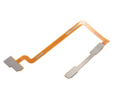 Replacement Volume Button Flex Cable Compatible with OnePlus Nord N200 5G / OPPO A93 5G