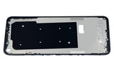 Replacement LCD-Frame Compatible with OnePlus Nord N200 5G / OPPO A93 5G