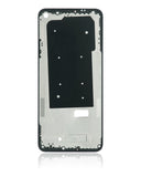 Replacement LCD-Frame Compatible with OnePlus Nord N200 5G / OPPO A93 5G