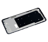 Replacement LCD-Frame Compatible with OnePlus Nord N200 5G / OPPO A93 5G