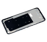 Replacement LCD-Frame Compatible with OnePlus Nord N200 5G / OPPO A93 5G