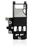 Replacement Airport Bluetooth 3.0 Card Bracket Compatible with Apple MacBook Pro 13" A1278 (2011-2012)