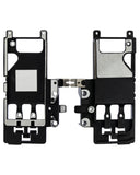 Replacement Airport Bluetooth 3.0 Card Bracket Compatible with Apple MacBook Pro 13" A1278 (2011-2012)