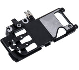 Replacement Airport Bluetooth 3.0 Card Bracket Compatible with Apple MacBook Pro 13" A1278 (2011-2012)