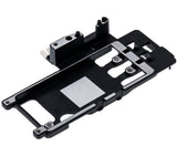 Replacement Airport Bluetooth 3.0 Card Bracket Compatible with Apple MacBook Pro 13" A1278 (2011-2012)