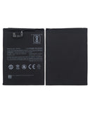 Replacement Battery Compatible with Xiaomi Mi Max 2 (BM50)