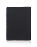 Replacement Battery Compatible with Xiaomi Mi Max 2 (BM50)