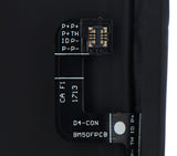 Replacement Battery Compatible with Xiaomi Mi Max 2 (BM50)