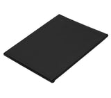 Replacement Battery Compatible with Xiaomi Mi Max 2 (BM50)