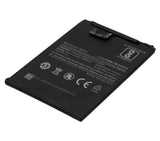 Replacement Battery Compatible with Xiaomi Mi Max 2 (BM50)
