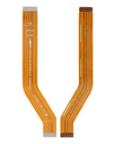 Replacement Mainboard Flex Cable Compatible with OnePlus Nord 4G