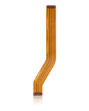 Replacement Mainboard Flex Cable Compatible with OnePlus Nord 4G