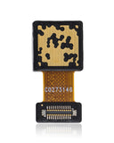 Replacement Back Camera Compatible with OnePlus Nord 4G
