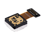 Replacement Back Camera Compatible with OnePlus Nord 4G