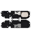 Replacement Loudspeaker Compatible with OnePlus Nord 4G