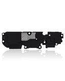 Replacement Loudspeaker Compatible with OnePlus Nord 4G
