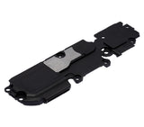 Replacement Loudspeaker Compatible with OnePlus Nord 4G