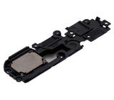 Replacement Loudspeaker Compatible with OnePlus Nord 4G