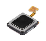 Replacement Earpiece Speaker Compatible with OnePlus 8T / 9 Pro