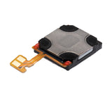 Replacement Earpiece Speaker Compatible with OnePlus 8T / 9 Pro