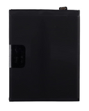 Replacement Battery Compatible with OnePlus Nord 4G (BLP785)