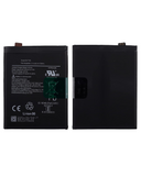 Replacement Battery Compatible with OnePlus Nord 4G (BLP785)