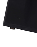 Replacement Battery Compatible with OnePlus Nord 4G (BLP785)