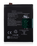 Replacement Battery Compatible with OnePlus Nord 4G (BLP785)
