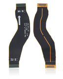 Replacement Mainboard Flex Cable Compatible with Samsung Galaxy S22 Ultra 5G (S908U) (US Version)