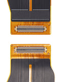 Replacement Mainboard Flex Cable Compatible with Samsung Galaxy S22 Ultra 5G (S908U) (US Version)