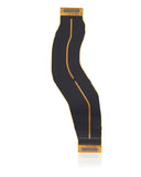 Replacement Mainboard Flex Cable Compatible with Samsung Galaxy S22 Ultra 5G (S908U) (US Version)