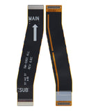 Replacement Mainboard Flex Cable Compatible with Samsung Galaxy S22 5G