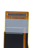 Replacement Mainboard Flex Cable Compatible with Samsung Galaxy S22 5G