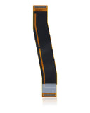 Replacement Mainboard Flex Cable Compatible with Samsung Galaxy S22 5G