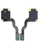 Replacement Temperature Sensor Flex Cable Compatible with Samsung Galaxy S22 Ultra 5G