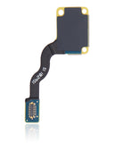 Replacement Temperature Sensor Flex Cable Compatible with Samsung Galaxy S22 Ultra 5G
