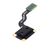Replacement Temperature Sensor Flex Cable Compatible with Samsung Galaxy S22 Ultra 5G
